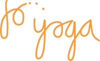 Jo Yoga